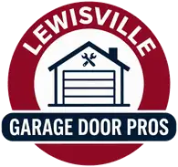 Lewisville Garage Door Pros